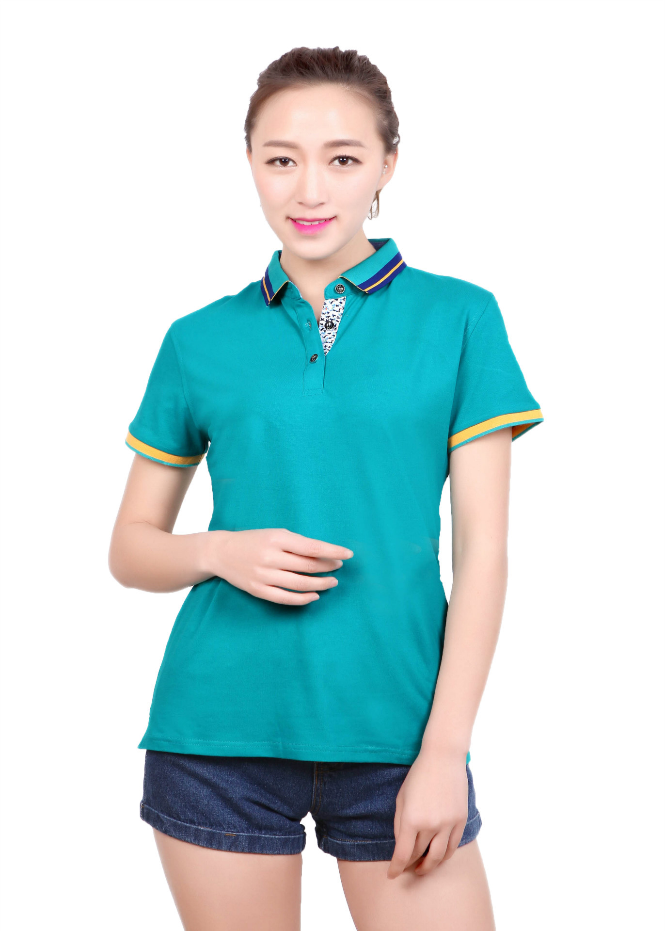 常見的團(tuán)體定制T恤面料都有哪些？