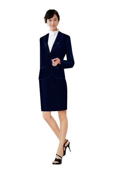 怎么定制服裝更劃算？以及冬季穿定制的服裝怎樣美美出門？