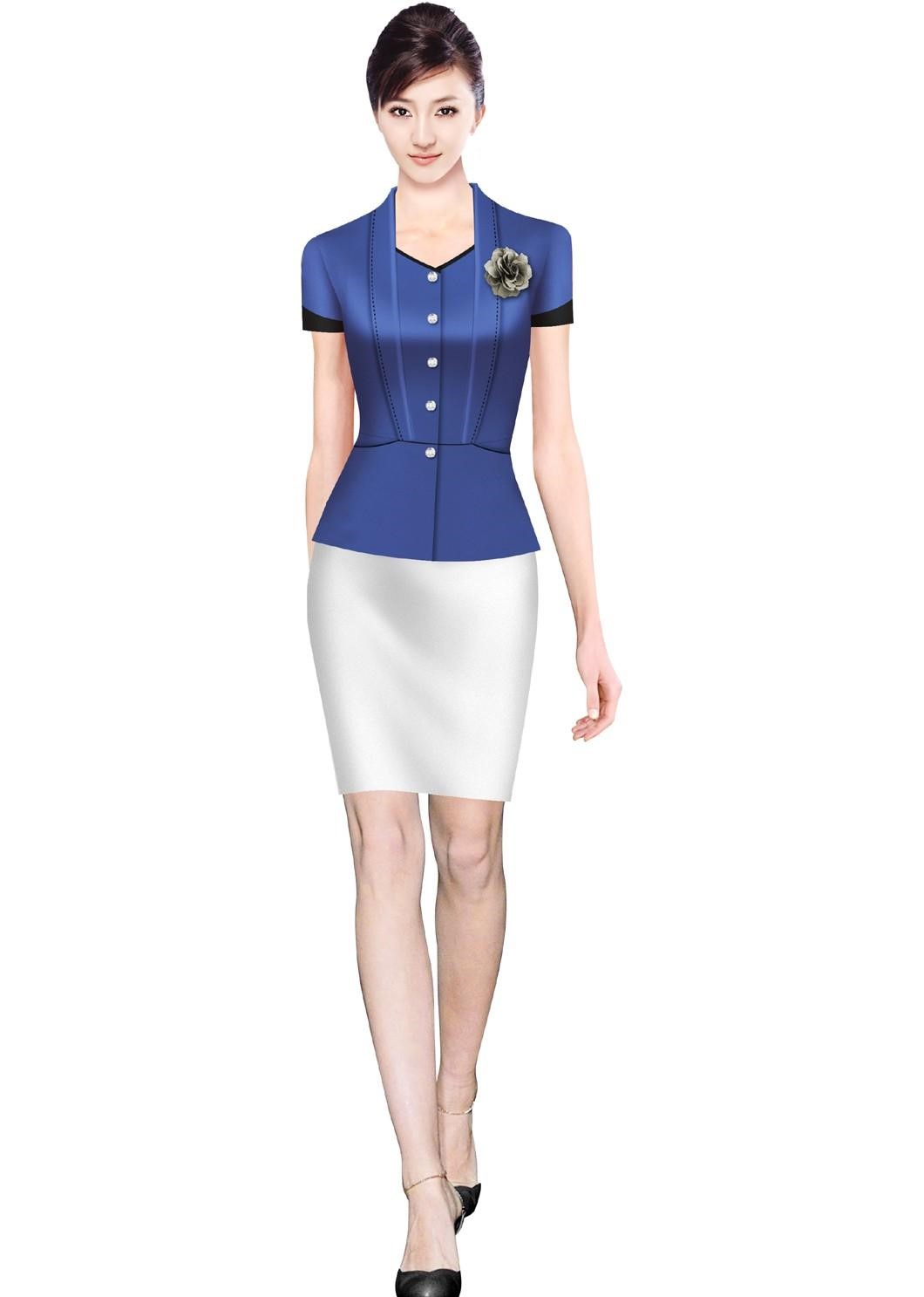 怎么定制服裝更劃算？以及冬季穿定制的服裝怎樣美美出門？