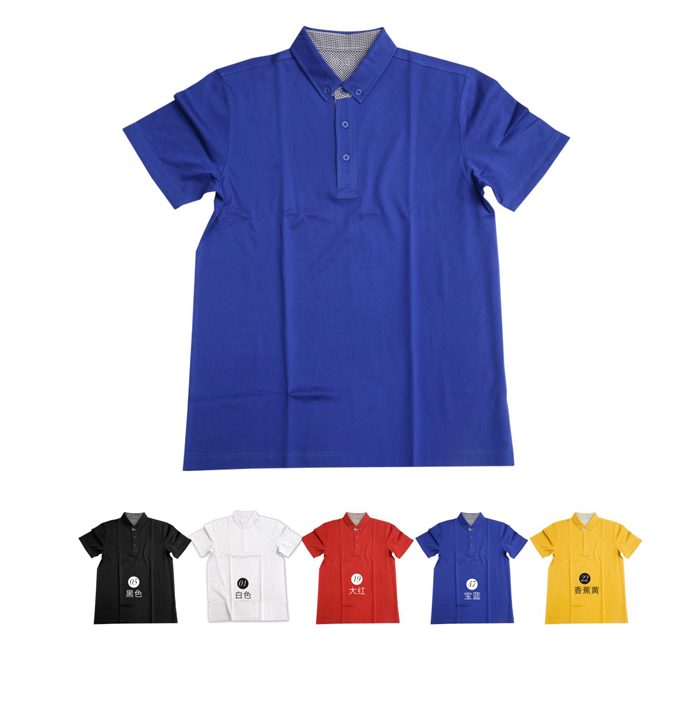常用服裝面料有哪些？都有什么特點？
